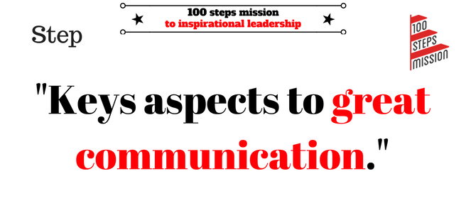 Understanding communication channel and flow.png