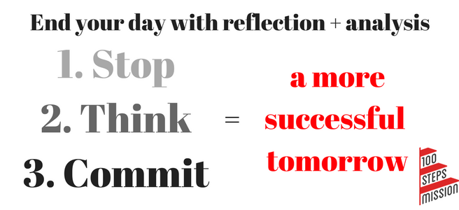 End your day with reflection.png